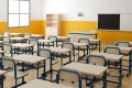 bando personale ata 2021