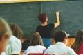 concorso scuola 2016 insegnanti