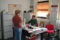 concorso politecnico milano personale amministrativo