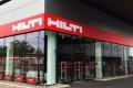 offerte lavoro hilti candidatura