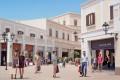 offerte lavoro Torino Outlet Village candidatura