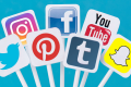 Social media selezionatori personale