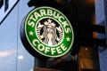 offerte lavoro Starbucks milano candidatura