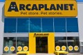 assunzioni arcaplanet lavoro animali