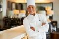 Chef Chef