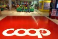 lavorare in coop assunzioni