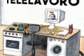 offerte lavoro da casa telelavoro