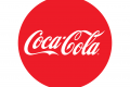 offerte lavoro con noi coca cola
