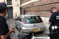 bando polizia municipale savona concorso
