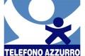 lavoro telefono azzurro