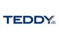 Lavoro Teddy