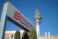 opportunità stage telecom italia