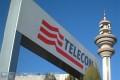 lavoro stage telecom italia