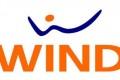 Lavoro Wind