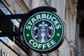 offerte lavora con noi Starbucks candidatura