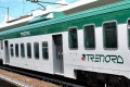 offerte lavoro trenord candidatura 2020
