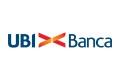 offerte lavoro con noi ubi banca candidatura