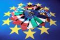 tirocinio unione europea