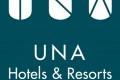 offerte lavoro una hotel resort candidatura