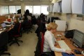 concorsi bandi Ministero Giustizia