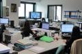 bandi concorsi comune napoli domanda