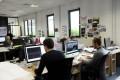 offerte lavoro con noi zucchetti candidatura
