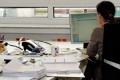 Concorso 400 Direttori Ministero Giustizia