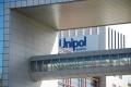 assunzioni unipol banca candidatura