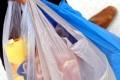 lavro supermercati sardegna