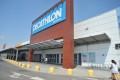 lavoro decathlon