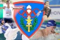 concorso atleti esercito centro sportivo bando