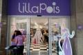 offerte lavoro con noi lillapois candidatura
