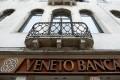 offerte lavoro veneto banca candidatura