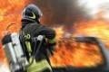 concorso vigili del fuoco
