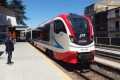 concorsi Ferrovia Circumetnea Catania bandi