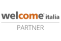 offerte lavora con noi welcome italia