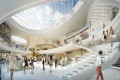 assunzioni La Birreria Centro Commerciale napoli