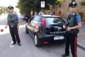 bando concorso tenenti carabinieri 2020