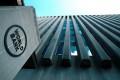 Banca Mondiale di Washington