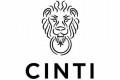 offerte lavoro cinti candidatura