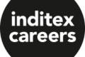 lavoro inditex zara addetti vendita