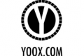 offerte lavora con noi yoox candidatura