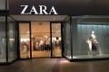 offerte lavoro con noi zara candidatura
