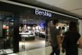 candidatura bershka offerte lavoro