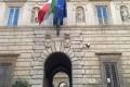 concorsi comune acerra bandi