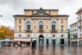 concorso-messo-san-maurizio-canavese