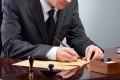 bando concorso 500 posti notaio prove esame
