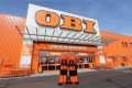 lavorare in obi candidatura