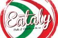 eataly lavoro