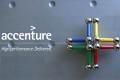 offerte lavoro accenture candidatura